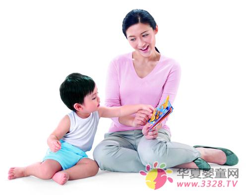 ���̷�����