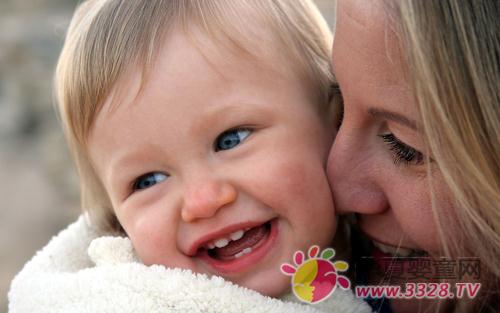 9����Ӥ���ĸ�ʳ