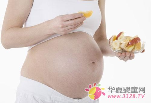 Ԥ���������򲡵���ʳԭ��