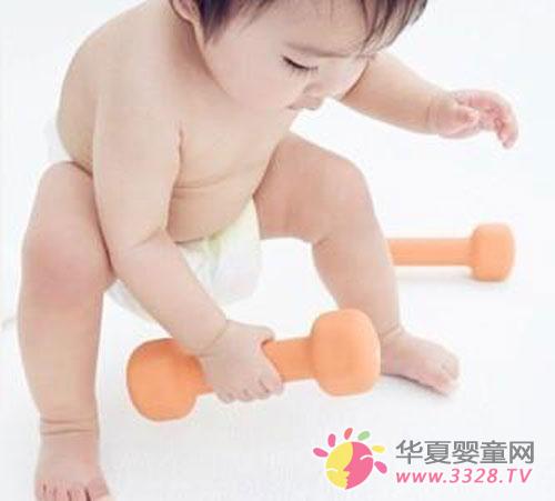 ���������ಡ��ô��