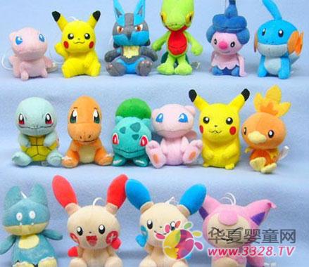 ������ߵ�ʮ�ַ��÷���