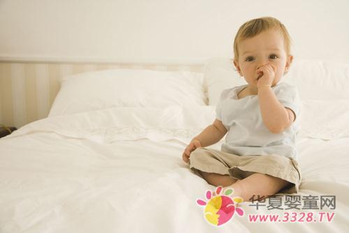 Ӥ�������³��׷�