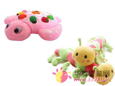 �������Ҫ��������