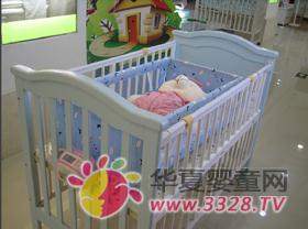 Ӥ����ѡ����ʮһ��ע��