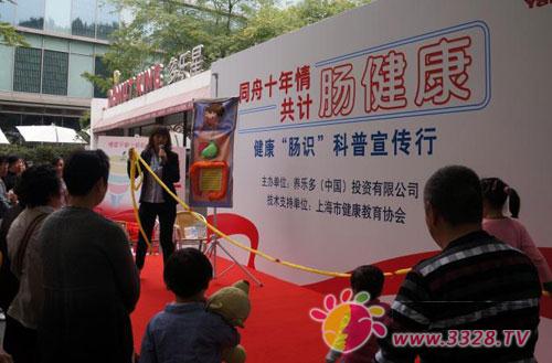 ���ֶ�����������˽�������