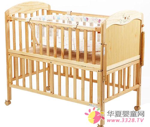 Ӥ����������Ҫ������