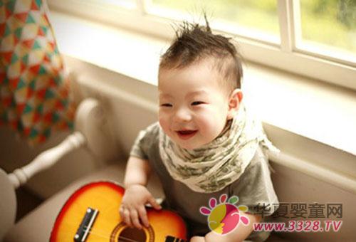 ����������ԭ��