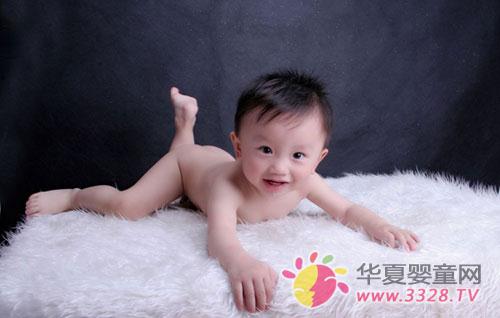 Ӥ������Ʒѡ��