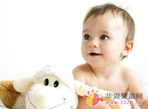 Ӥ��˯ʲô��ͷ��