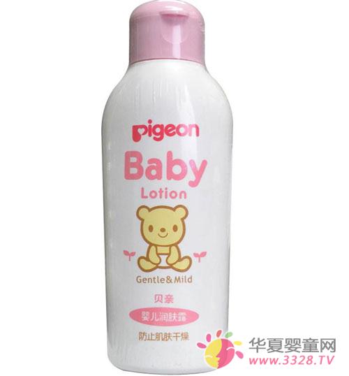 �������˪������