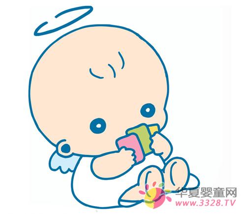 Ӥ���׷�����