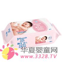 ǿ������ʪ����Ʒ�ص�