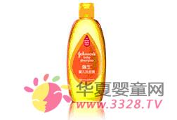 ǿ��Ӥ��ϴ�������˽���