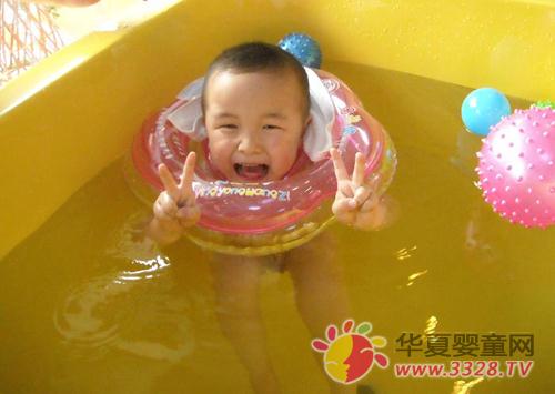 �����ƻ�Ӥ����ԡ��