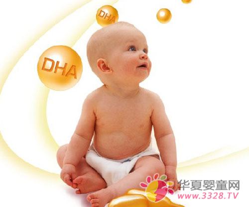 DHA�Ա�������������