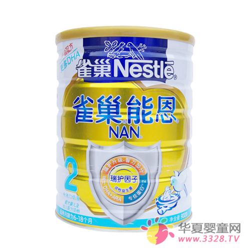 ȸ���ܶ���ܼ۸�