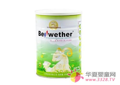 ��ά��������ô��