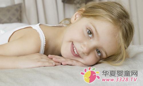 ʲô������֬�̷ۺ�