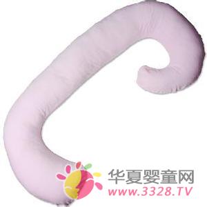 �и������ò���С��