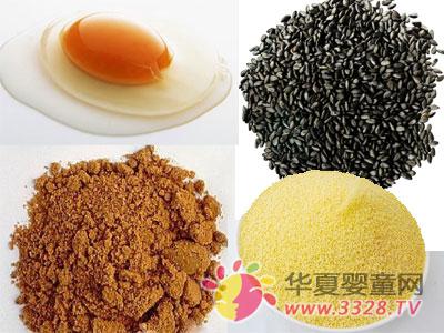 �и������ʲô�ȽϺ�