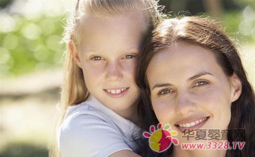 ���Ƽ�����������Ʒ