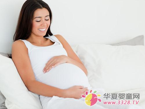 ��Щ�и��̷۱ȽϺ�