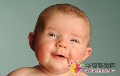 Ӥ���»�ɫ��