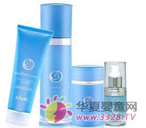 �и�����Ʒ���а����