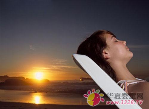 Ů��������ϴ����