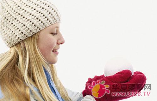 ��ôԶ����ǰ�ֽű���