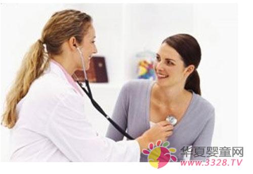 ��������ԭ��