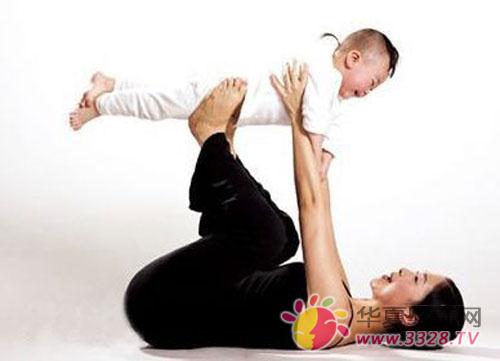 ���������������٤