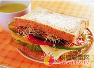 �������䲻�ܳ�ʲô