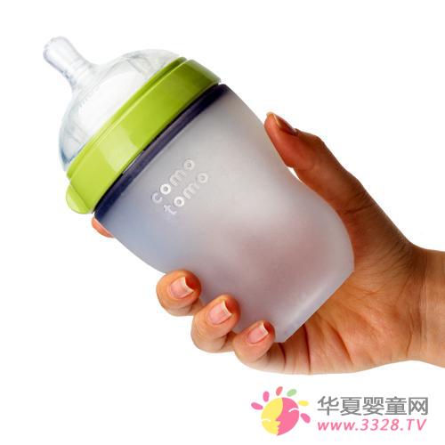 ����Ӥ����ƿ��