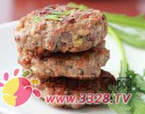 �ò�������ı���������