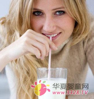 ������ò�Ҫ�Ե�����Ʒ����Щ