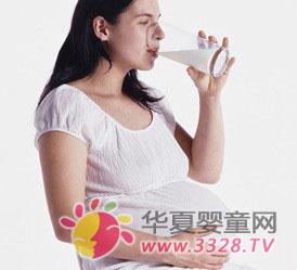 �ʺ��и�����������Ʒ