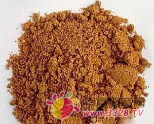 �и��Զ��ٺ��ǱȽϺ�