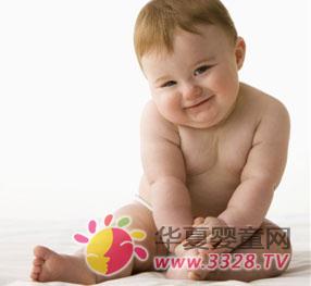 ��ͯ���ֺͲ�������кܴ�Ĺ�ϵ