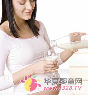 �и���ţ����ʲô����