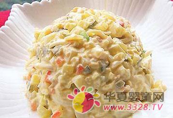 ��������������߲˵�ʳ��