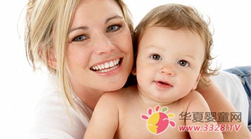 ������Ʒ��������