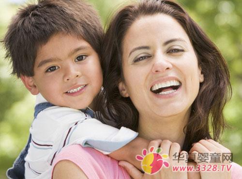 �＾���������ñ���