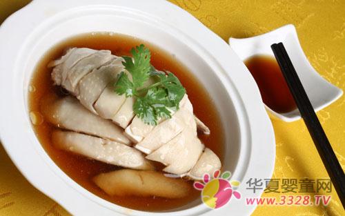 �������ʲô��