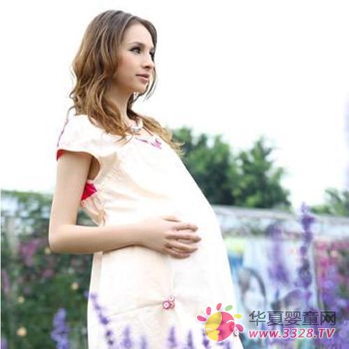 ȸ���и��̷���ô��