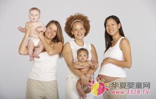 �����и��̷����а�