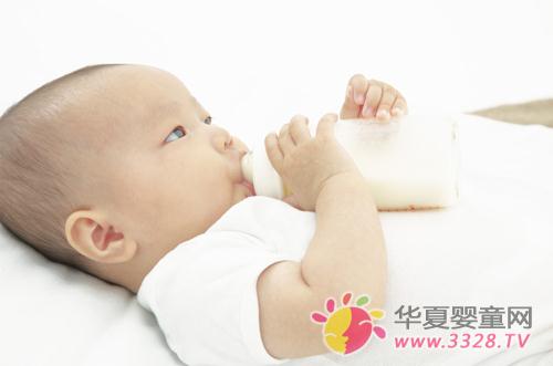 �׶���ʲô�̷۱ȽϺ�