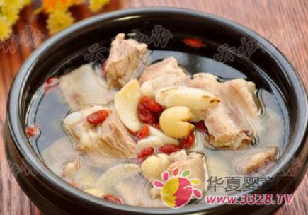 ��ô�����Ӱٺ��Ź���