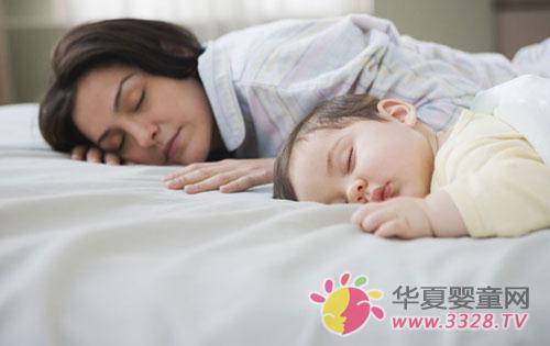 ����������˯��״̬�Ͽ�