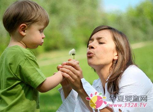 �����Ժ��Ӻô���